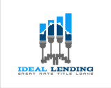 /public/logoimage/1437202282Ideal Lending 005.png